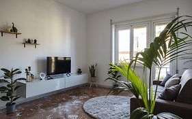 Lucy Cozy House