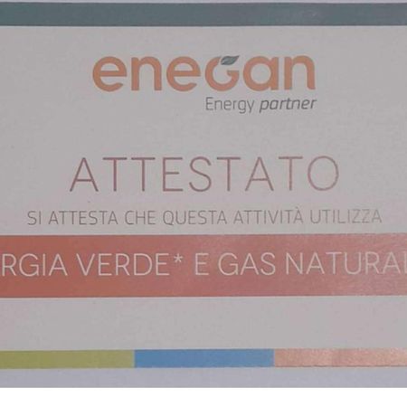 Appartamento Lucy Cozy House Roma Esterno foto