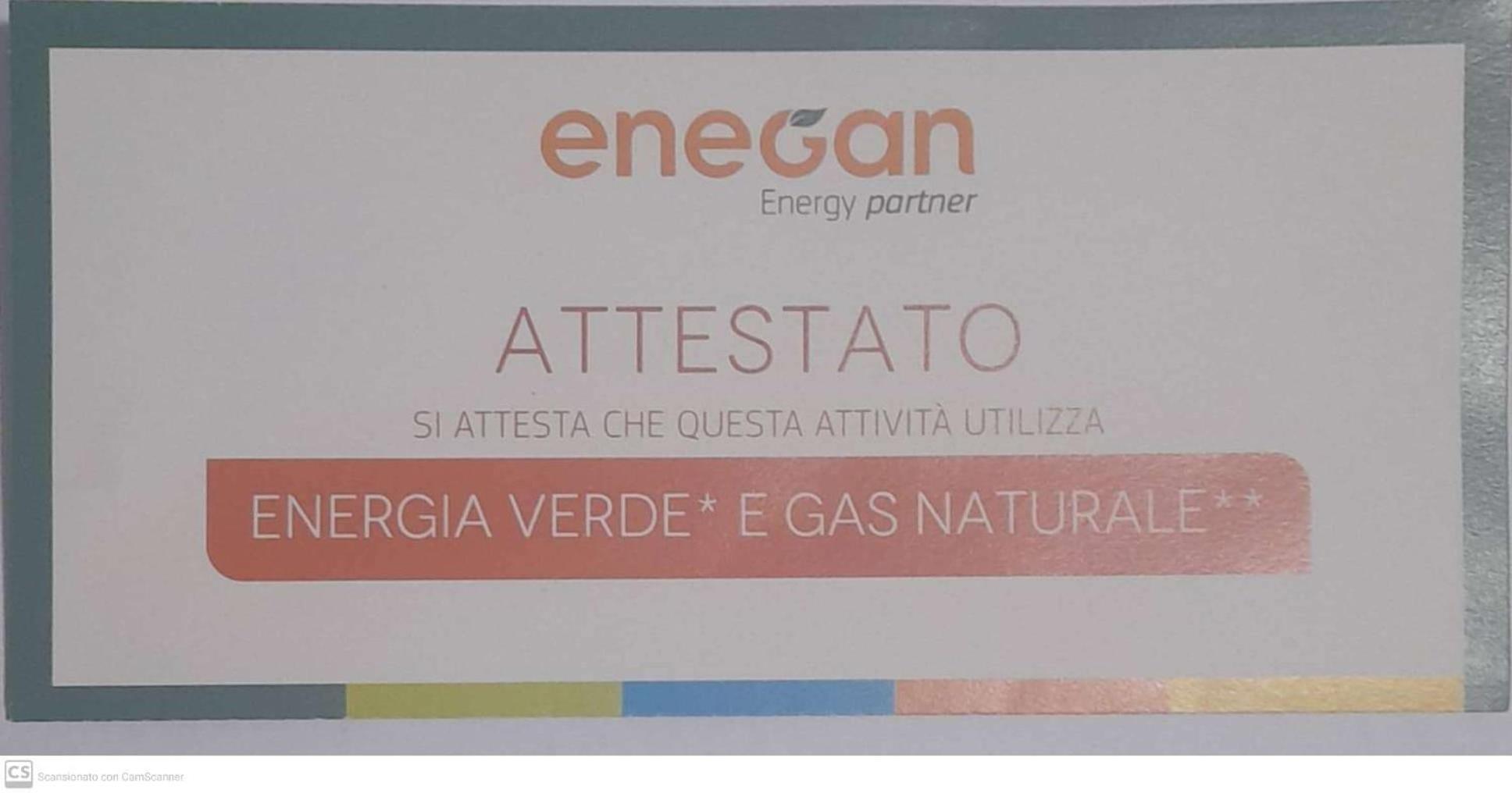 Appartamento Lucy Cozy House Roma Esterno foto